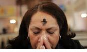 Rules Of Eating For Ash Wednesday